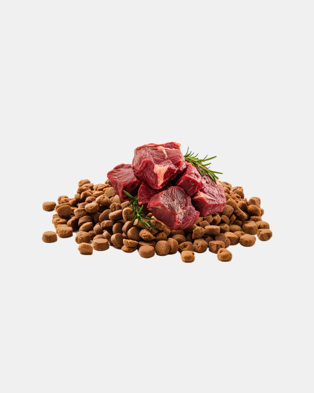 ChurroDog 8 kg – Sabor y Nutrición para Toda la Manada