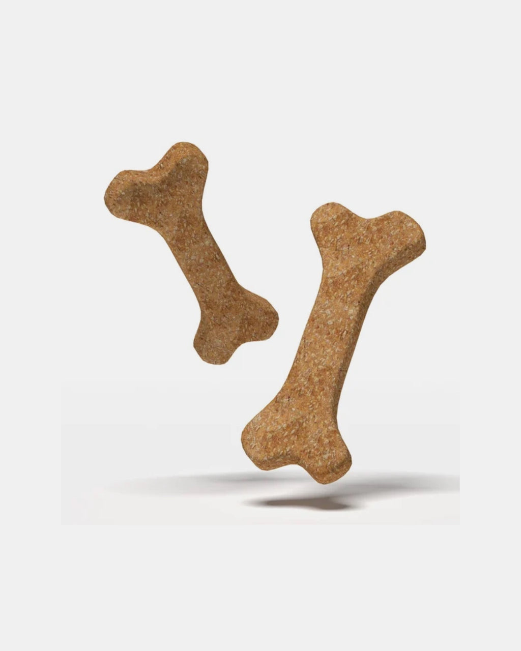 ChurroDog – 20 Galletas Naturales para Perros Felices