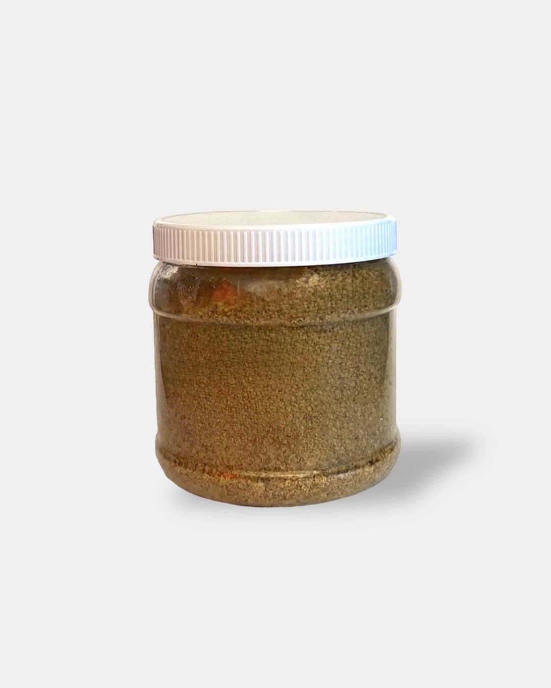 ChurroDog – Proteína Premium para Perros Activos y Saludables